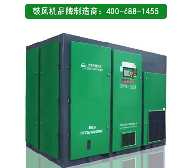 鼓風(fēng)機(jī)選型，鼓風(fēng)機(jī)品牌